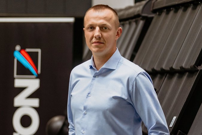Arkadiusz Pachut, zdobywca I miejsca w 4 edycji programu TOP DEKARZEcddad.jpg